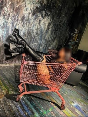 Шарлотта фото 2