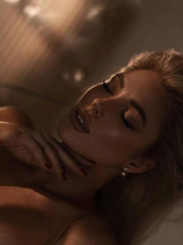 Стелла фото 4