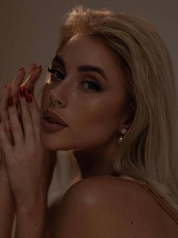 Стелла фото 5