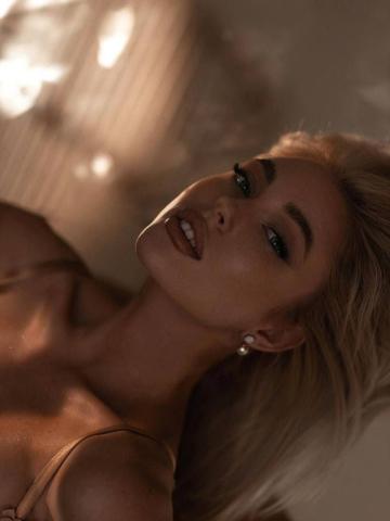 Стелла фото 7