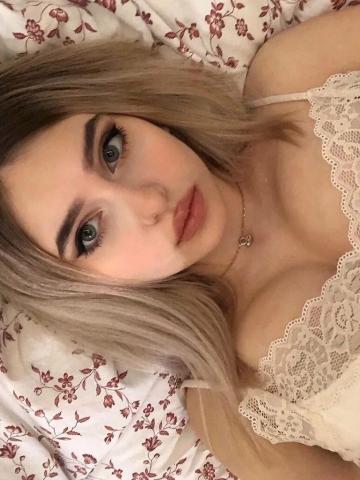 Римма фото 2