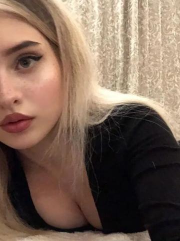 Римма фото 3