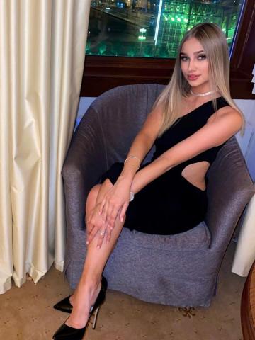 Нелли Шалунья фото 2