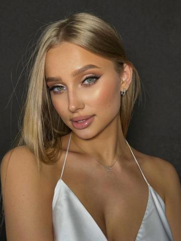 Нелли Шалунья фото 3