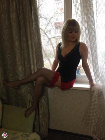 Ясмина фото 2