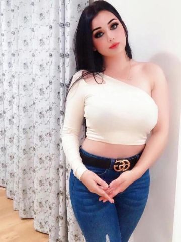 Аріна Пустошка