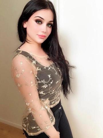 Аріна фото 2